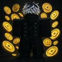 Tertian Server