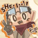˚₊·͟͟͟͞͞➳❥ ꒰ ⌨ ✰ 𝑠𝑒𝑟𝑣𝑖𝑑𝑜𝑟 𝑑𝑒 𝑑𝑎𝑛𝑑𝑦'𝑠 𝑛𝑜𝑡𝑖𝑐𝑖𝑎𝑠ⁱˢ ᵗʸᵖⁱⁿᵍ··· ꒱ | ೃ࿔₊•