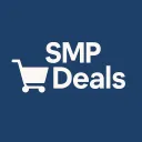 SMP Deals