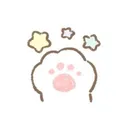 ‧˚꒰ ˖ ࣪⊹ Animal Paradise 🐾 .ᐟ ୭ ˚. ᵎᵎ