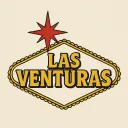 Las Venturas, 1991