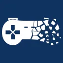 Stop Killing Games Community