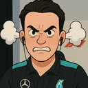 UNKNXWN F1 SERVER!!!!
