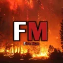 𝗙𝗜𝗥𝗘 𝗠𝗔𝗡 | 𝗙𝗠 |