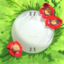 ALNST: Glistening Memories (17+) Discord server icon