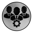 TOTG: Support Center