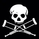 𝙈𝙏𝙑 𝙅𝘼 ☠