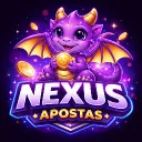NEXUS APOSTAS | salas 15c
