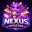 NEXUS APOSTAS | salas 15c