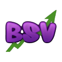 BlockSpin Values icon
