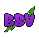 BlockSpin Values