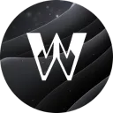 Wayde Corps