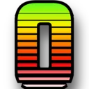 RCRL | Season 2