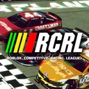RCRL | Season 2