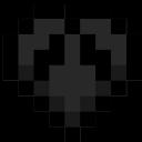 VoidHeart SMP