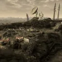 [VNV] State of Utobitha
