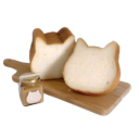 ∘°🍞°∘ - 𝙱𝚁𝙴𝙰𝙳 𝙲𝚁𝚄𝙼𝙱𝚂 - ∘°🍞°∘