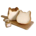∘°🍞°∘ - 𝙱𝚁𝙴𝙰𝙳 𝙲𝚁𝚄𝙼𝙱𝚂 - ∘°🍞°∘