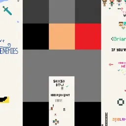 The Eefo Wplace Alliance banner