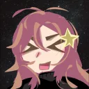(HIATUS) Unnatural Stars | GL