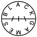 Black Games Studio