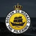 🌟 ꫂ ┋ 3T┋Boston De Monaco ┋#Road 900 🌟