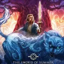 MAGNUS CHASE FAN PROJECT (auds)