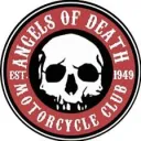 Angels of Death | PulseFA