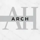ARCH Studios