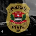 1° DPC | Delegacia de Polícia Civil do Estado de São Paulo [BRS RP]