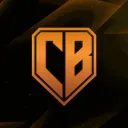 Core Boost