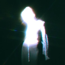 ✦ C0NSEAL ✦ Discord server icon