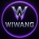 WiwanG