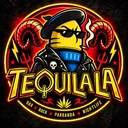 Tequilala