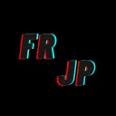 FRL JAPAN