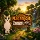 🍊 Naranjo’s Community  | SAB &  SAILOR PIECE ⚔