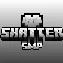 Shatter SMP