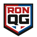 RoN QG