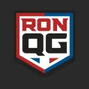 RoN QG