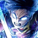 BUILD MODE : BANAZA