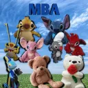 Mr. Bear's Adventures with Mr. Bear