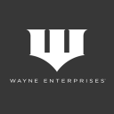 𝐖𝐀𝐘𝐍𝐄 𝐄𝐍𝐓𝐄𝐑𝐏𝐑𝐈𝐒𝐄𝐒 Discord server icon