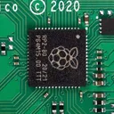 CS/tamarin-c production run
