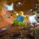 EC Doodey Studio's