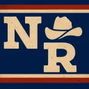 The Last Rodeo