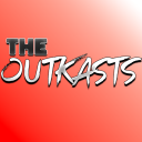 OutKasts Community Server Discord server icon