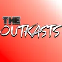 OutKasts Community Server