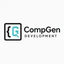 CompGen