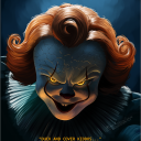 The Losers Club 🎈 Discord server icon