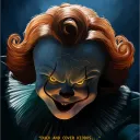The Losers Club 🎈